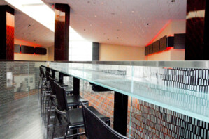 Turtle Creek Casino
