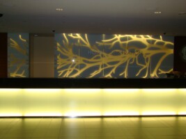 Turtle Creek Casino