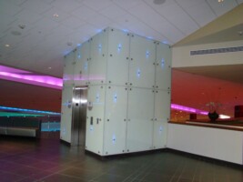 Turtle Creek Casino