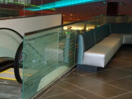 Turtle Creek Casino