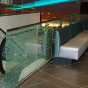 Turtle Creek Casino